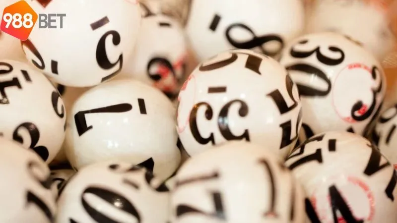 Number Game - Cược số dễ dàng, nhận jackpot khủng 6 number-game