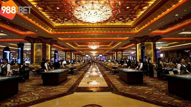 Sảnh Casino Asia Gaming - Casino chất lượng, thắng dễ dàng 3 sanh-casino-asia-gaming
