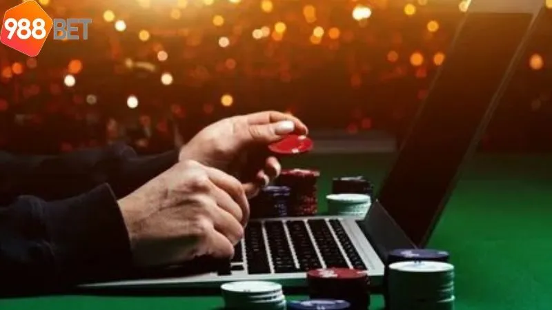 Sảnh Casino Dream Gaming - Casino chất lượng, quà tặng bất ngờ 1 sanh-casino-dream-gaming