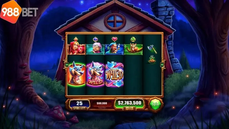 Sảnh Slot Games Gameplay Interactive - Thử vận may, nhận quà lớn 2 sanh-slot-games-gameplay-interactive