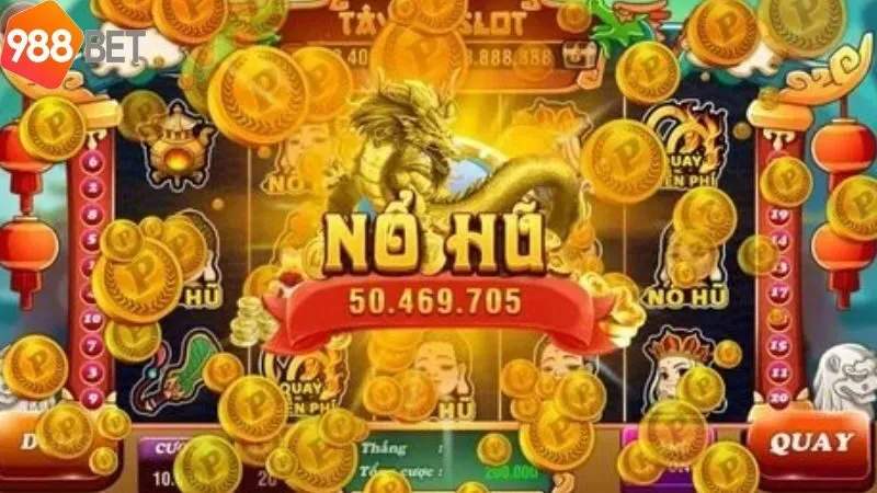 loi-ich-khi-tham-gia-sanh-slot-games-jdb
