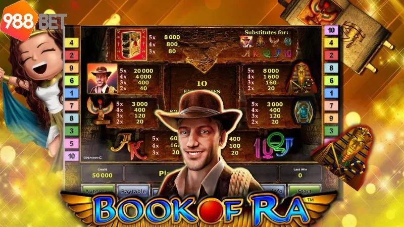 Sảnh Slot Games JDB - Game slot hấp dẫn, thưởng khủng mỗi ngày 4 sanh-slot-games-jdb