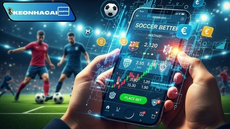Kèo cược online – Hướng dẫn chi tiết và dễ hiểu 10 keo-cuoc-online