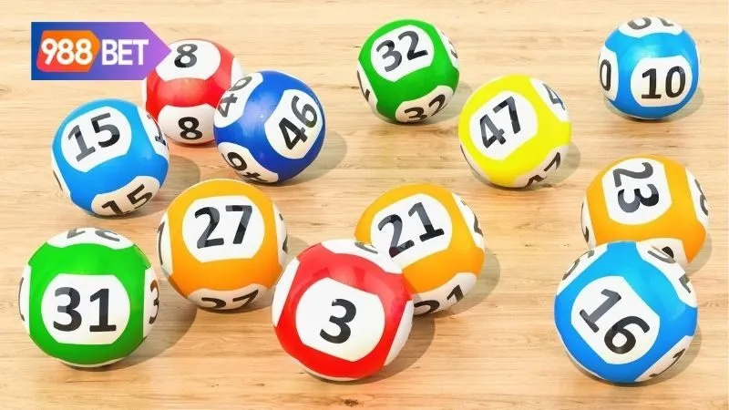 Dàn Đề 49 Số - Phương Pháp Chơi, Nuôi Dàn Và Chiến Lược Ăn 9 Dàn Đề 49 Số: Phương Pháp Chơi, Nuôi Dàn Và Chiến Lược Ăn