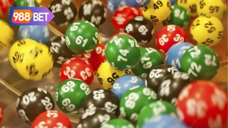 Dàn Đề 60 Số - Phương Pháp Chơi, Cách Nuôi Và Chiến Lược 6 Dàn Đề 60 Số: Phương Pháp Chơi, Cách Nuôi Và Chiến Lược