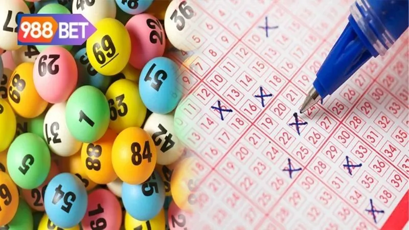 Dàn Đề 80 Số - Phương Pháp Chơi, Cách Nuôi Và Chiến Lược Tối Ưu 2 Dàn Đề 80 Số: Phương Pháp Chơi, Cách Nuôi Và Chiến Lược Tối Ưu
