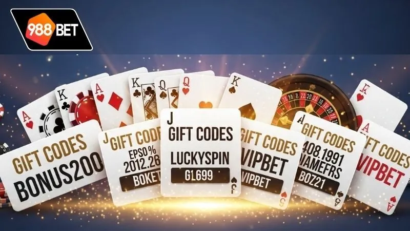 Code tân thủ – Quà tặng khởi đầu hấp dẫn dành cho người chơi mới 3 Code tân thủ – Quà tặng khởi đầu hấp dẫn dành cho người chơi mới