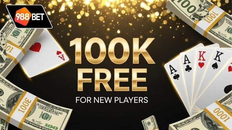 Khuyến mãi casino – Ưu đãi cực khủng dành cho người chơi 2 Khuyến mãi casino – Ưu đãi cực khủng dành cho người chơi