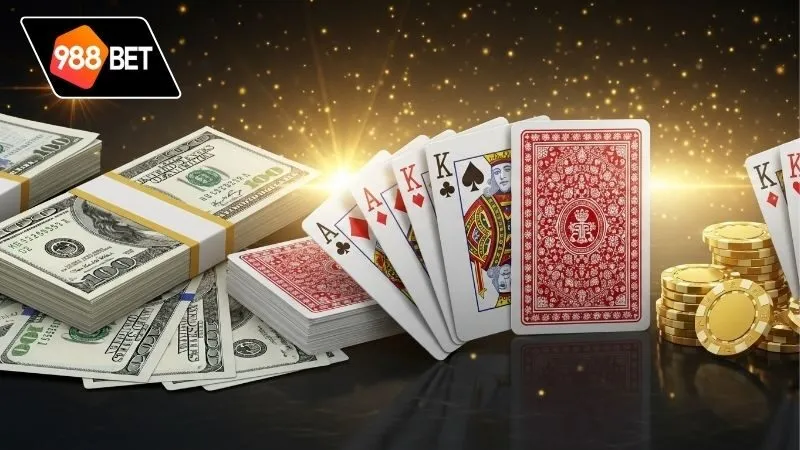 Tiền cược miễn phí – Ưu đãi hấp dẫn giúp người chơi thắng 6 Tiền cược miễn phí – Ưu đãi hấp dẫn giúp người chơi thắng